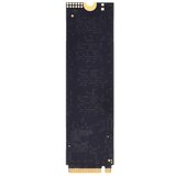Apacer SSD AS2280P4 M.2 2280 256GB PCIe NVMe (AP256GAS2280P4-1) | Shoptok.si