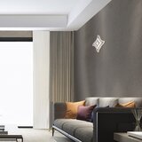 Rabalux zidna lampa taneli 6958 | Eponuda.com