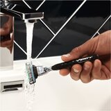 Gillette Mach3 brijač + zamjenske glave | shoptok.hr
