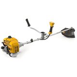 Stiga benzinski trimer 1.25 kW SBC 242 D | ePonuda.com