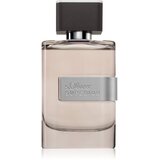 s.Oliver Superior Men toaletna voda za moške 30 ml Cene