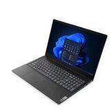 Lenovo V15 G4 AMN 15.6" Ryzen 5 7520U 16GB/256GB SSD 82YU00YNYA no OS | Eponuda.com
