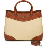 Polo Ralph Lauren MARCY 36 Višebojna | shoptok.hr