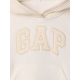 GAP Baby sweatshirt with logo - Boys | shoptok.hr