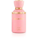 Gulf Orchid Sunset Kiss parfemska voda 100 ml za žene Cijene