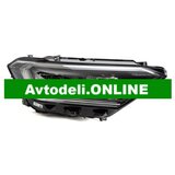 VW Glavna žaromet JETTA spredaj desno | Shoptok.si