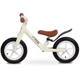 Toyz Balance bike inter krema | shoptok.hr