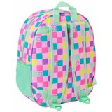 Gabby's Dollhouse Mochila 3D La Casa de Muñecas de Gabby 33 cm | shoptok.hr