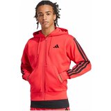 Adidas JE6354 sarena | shoptok.hr