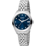 Esprit Watch | Shoptok.si