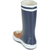 Aigle LOLLY POP WWF Tamno plava | shoptok.hr