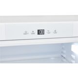 EXQUISIT UKS140-V-FE-010E | Shoptok.si