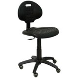  Uredska stolica Paterna P&amp C 213CLNE Crna | shoptok.hr