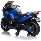 Motor XMX609 plavi - na akumulator | shoptok.hr