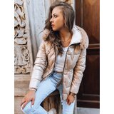 DStreet Women's jacket | Shoptok.si