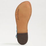 Sam Edelman Gigi sandale | Eponuda.com