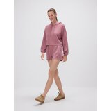 Reserved LADIES` SHORTS - bljedoljubičasto | shoptok.hr