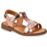 GBB MAISIE Ružičasta | shoptok.hr