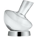  DEKANTER ZA VINO / VODU 3201000222 WMF Cijene
