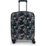 Gabol Kofer mali (kabinski) 40x55x20cm ABS+PC 37,4l-2,7 kg Score