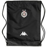 Kappa Torba Za Patike Cabasco Partizan Unisex Cene