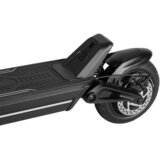  Električni skuter REBEL FAST WHEELS PRO MAX | shoptok.hr