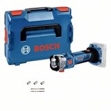 Bosch GCU 18V-30 solo bežična glodalica za suhozid 18 V | Eponuda.ba