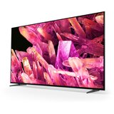 Sony LED televizor XR65X90KAEP Modell 2022 | Shoptok.si