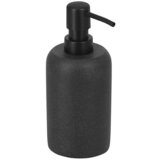 CAMARGUE Dozator sapuna Stone (Poliesterska smola) | shoptok.hr