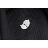 Joie otroški voziček finiti™ trio eclipse | Shoptok.si