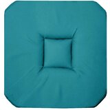 Douceur d intérieur Sedežna blazina 36x36 cm Panama – Cene