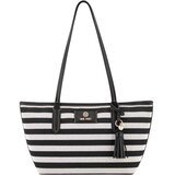 Nine West nori torba | Eponuda.com