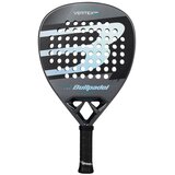 Bullpadel Vertex 04 Comfort 2025 Cene