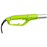 Fieldmann fzp 6015-E električna teleskopska lančana testera | Eponuda.com
