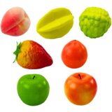  Set mekog voća - 24 elementa | shoptok.hr
