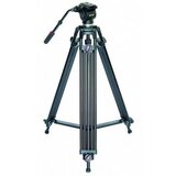  Stativ BRAUN PRO VIDEO 185 | Eponuda.ba