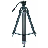 Stativ BRAUN PRO VIDEO 185