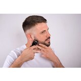 Wahl Trimer Mustache & Beard | ePonuda.com