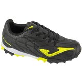 Joma Evolution Jr 25 EVJW TF Crna cijene
