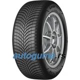 Goodyear Vector 4 Seasons Gen-3 SUV ( 235/60 R18 107W XL )