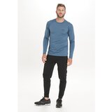 Virtus Men's T-shirt Joker | shoptok.hr
