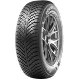 Kumho Solus 4S HA31 275/55 R17 109V Cene