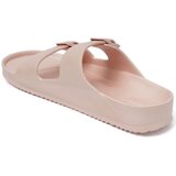 Eastbound NATIKACE MEER | shoptok.hr