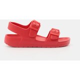 Sinsay Sandale | shoptok.hr