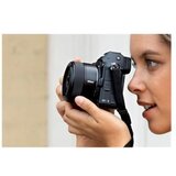 Nikon Objektiv Z 28mm f/2.8 | Eponuda.com