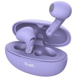 Trust Brezžični slušalke Yavi z mikrofon, (5000541310) | Shoptok.si