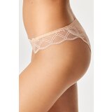 Orhideja Lingerie Brazilke Flora II | Shoptok.si