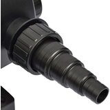 vidaXL UV uređaj za pročišćavanja vode 35,000 L | shoptok.hr