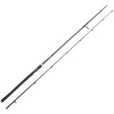 Mate fishing goliath power štap za pecanje, 251 cm 100 g, 2 sec | ePonuda.com