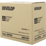 Develop toner TNP-50 (A0X51D7) (črna), original Cene